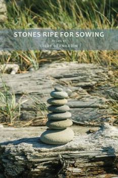Paperback Stones Ripe for Sowing Book