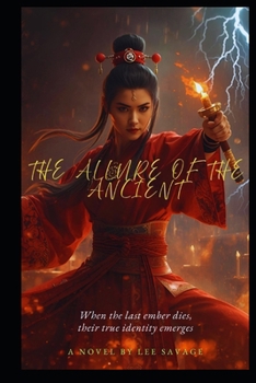 Paperback The Allure of the Ancient Book