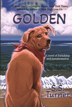 Paperback Golden Book