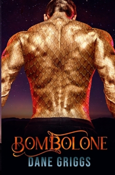 Bombolone (Salvare Ceraste) (Italian Edition)