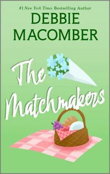 Digital The Matchmakers Book