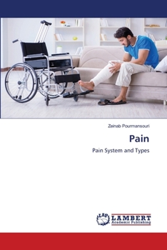 Paperback Pain Book