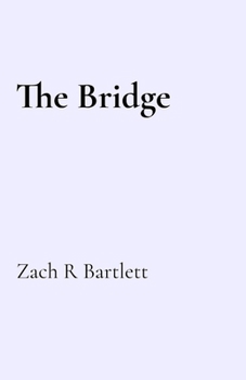 Paperback The Bridge Book