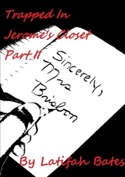 Paperback Sincerely, Mrs Brisbon Book