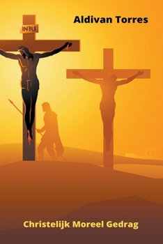 Paperback Christelijk Moreel Gedrag [Dutch] Book