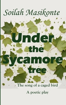 Paperback Under the Sycamore tree Book