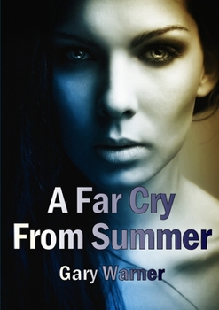 Paperback A Far Cry from Summer Book
