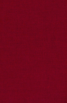 Hardcover Enlightenment Thought: An Anthology of Sources Book