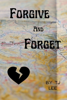 Paperback Forgive & Forget Book