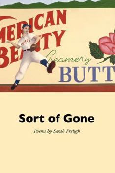 Sort of Gone
