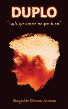 Paperback Duplo [Spanish] Book