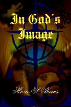 Paperback In God's Image Book