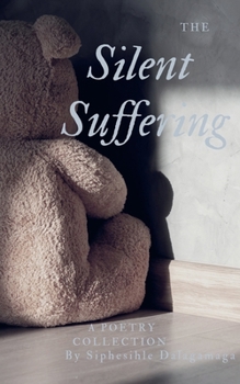 Paperback The Silent Suffering Book