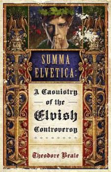 Paperback Summa Elvetica Book