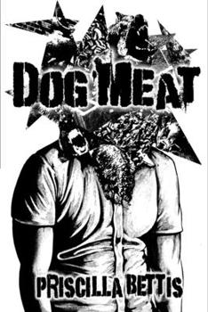 Paperback Dog Meat Book