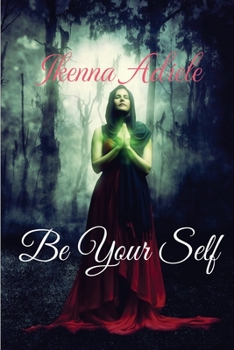 Paperback Be Your Self Book