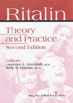 Ritalin: Theory and Practice