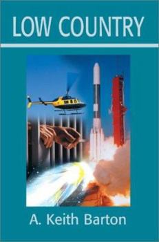 Paperback Low Country Book