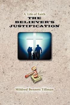 Paperback A Life of Faith Book