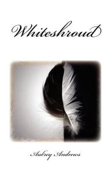 Paperback Whiteshroud: The Seven Deadly Book