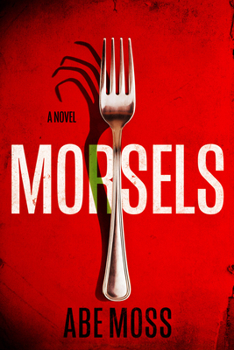 Paperback Morsels Book