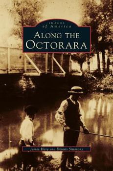Along the Octorara - Book  of the Images of America: Pennsylvania
