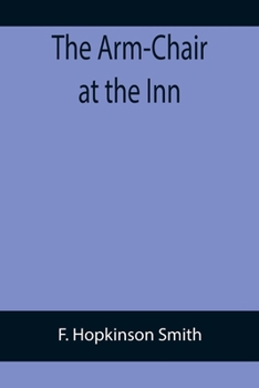 The Arm-Chair at the inn