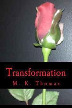 Paperback Transformation Book