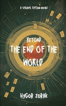 Paperback Beyond the End of the World Book