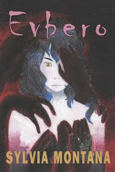 Paperback Evbero Book