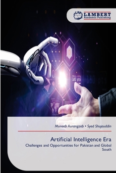 Artificial Intelligence Era