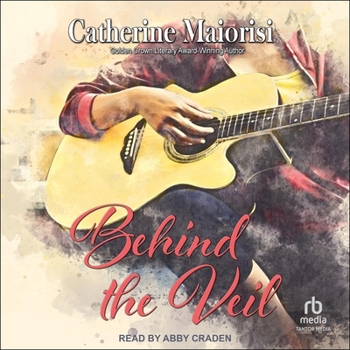 Behind the Veil