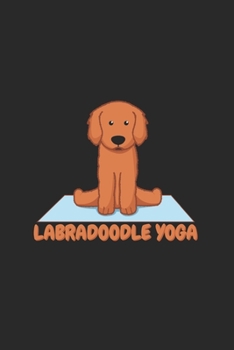 Paperback Unicorn Hiking Team: Funny Walking, Tramping Tour 6X9 Dot Grid Journal Book