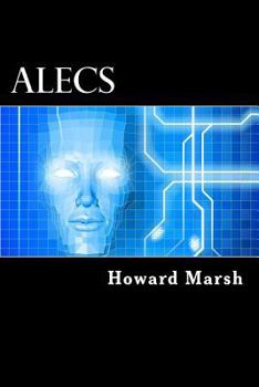 Paperback alecs Book