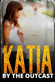 Paperback Katia Book