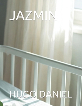 Paperback Jazmin [Spanish] Book