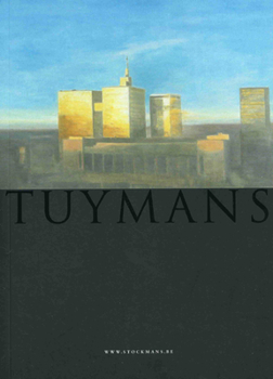 Tuymans