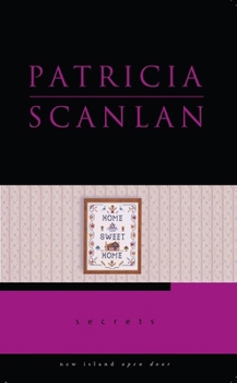 Paperback Secrets Book