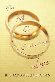 Hardcover The Joy of Everlasting Love Book