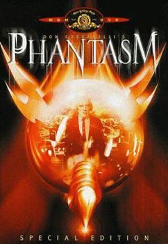 Phantasm
