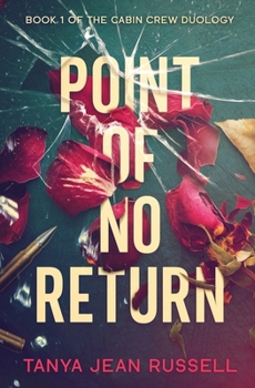 Point of No Return (Cabin Crew)