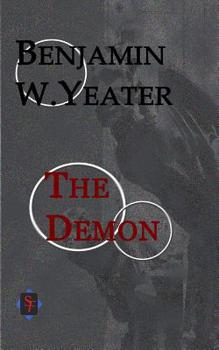 Paperback The Demon Book