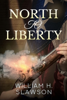 North to Liberty
