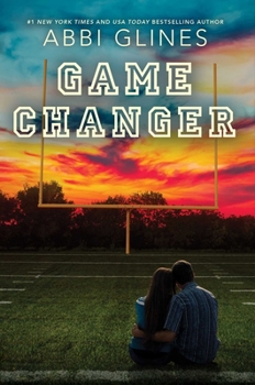 Game Changer - Book #6 of the Field Party