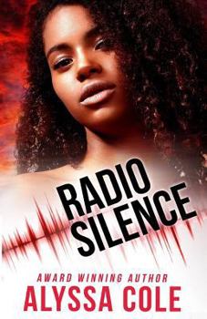 Paperback Radio Silence Book