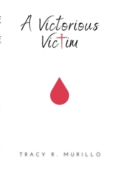 Paperback A Victorious Victim Book