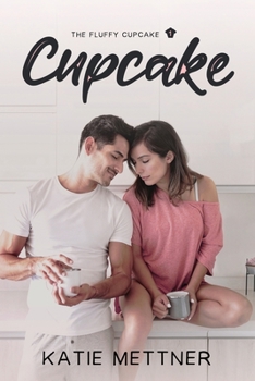Paperback Cupcake Book