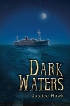 Paperback Dark Waters Book