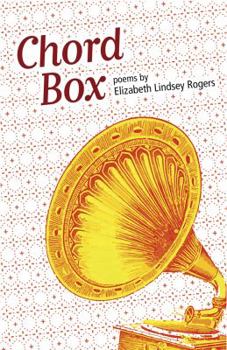 Chord Box: Poems
