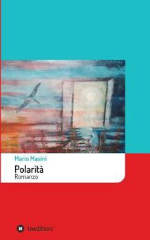Paperback Polarità [Italian] Book